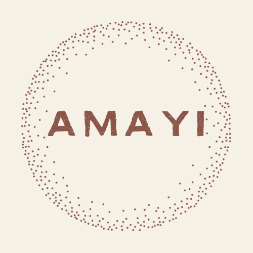 AmayiUK 